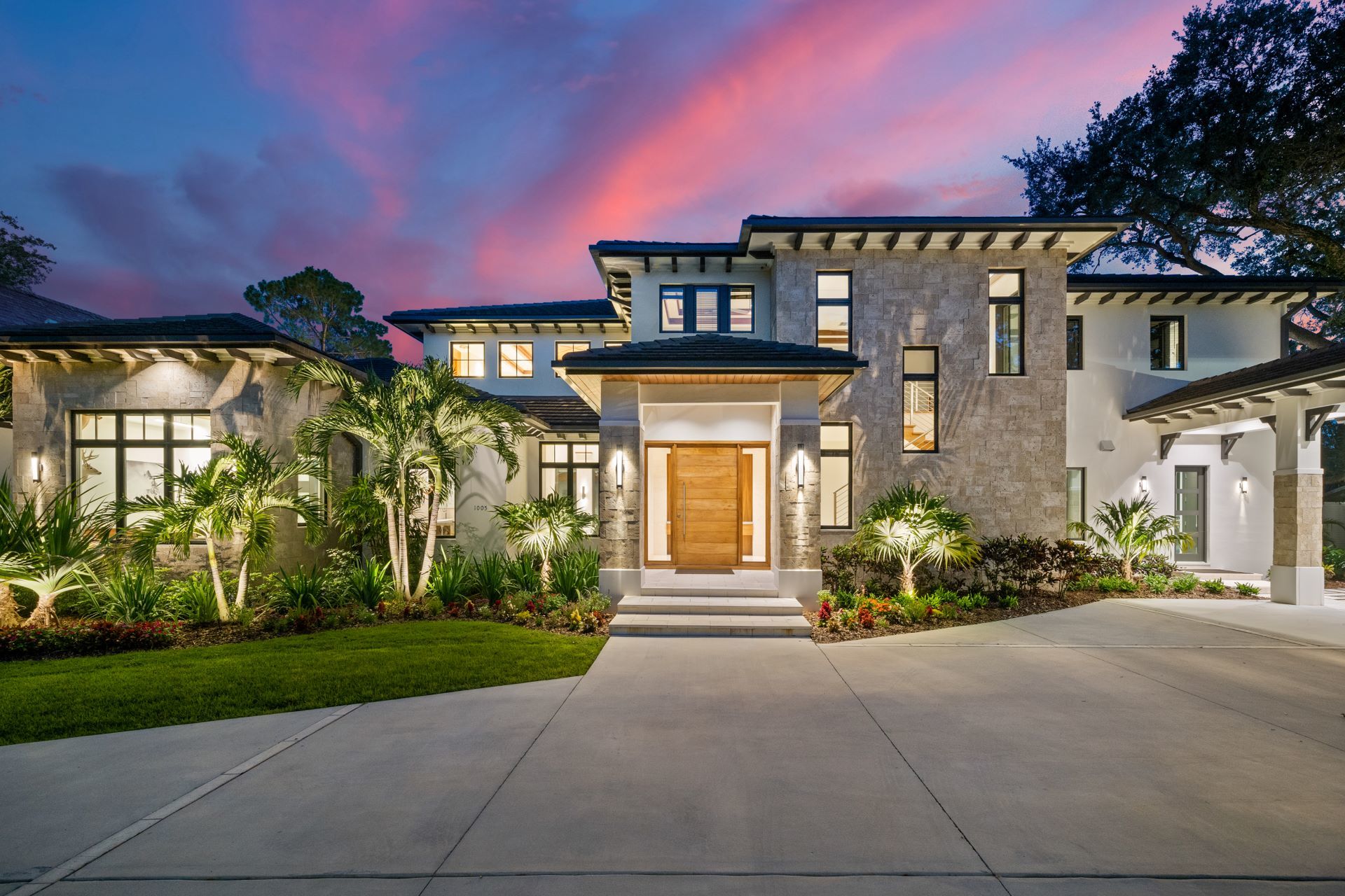 Tampa Bay Real Estate Market Report August  2025 Pinellas Hillsborough St. Pete Clearwater Tampa region
